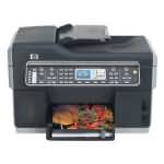 HP officejet Pro L7680多功能一体机