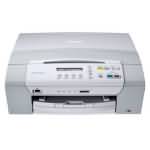 Brother DCP-165C