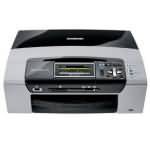 Brother DCP-585CW多功能一体机