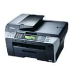 Brother MFC-6890CDW
