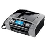 Brother MFC-790CW