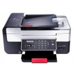 DELL V505w