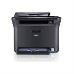 DELL 1235cn