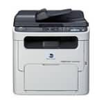 ���Ῠ���ܴ� magicolor 1690MF