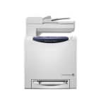��ʿʩ�� DocuPrint C1190 FS