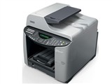 理光 Aficio GX3000SF多功能一体机
