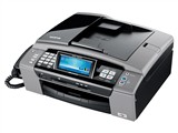 兄弟 MFC-790CW