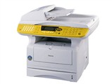 联想M7220D多功能一体机图片