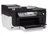 惠普 Officejet 6500 E709(CB829A)
