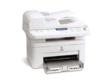 富士施乐 WorkCentre PE220
