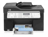 惠普 Officejet Pro L7380(CB778A)