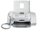 惠普Officejet 4308(Q8098A)多功能一体机图片