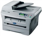 兄弟 DCP-7025