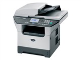 兄弟 DCP-8060