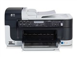 惠普 Officejet J6488(CB034A)