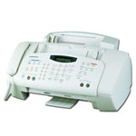 三星 SF-430