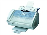 联想 M3200