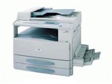 联想 M9218
