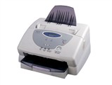 联想 M3010