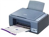 BenQ CM-3500