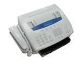 清华紫光MFP-820M多功能一体机图片