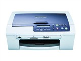 兄弟 DCP-130C
