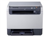三星 CLX-2160N