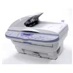联想 M7110