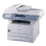 联想 M7210