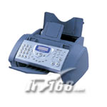 联想 M310P