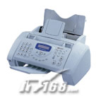 联想 M210E