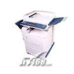 ��ʿʩ�� Document Centre C320