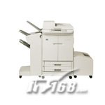 HPLaserJet 9500mfp多功能一体机图片