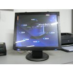 索利德 LCD触摸显示器