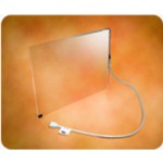 OneTouch 普通球面用表面声波触摸屏(SA150CS10-G3)