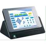 LUGH XP3700触摸屏