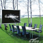DNP Supernovaǿ����Ļ