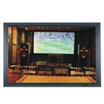 CROWN CR-HD3(250