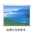 美创 金属硬幕(150