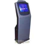 ��ʤ US3030(15