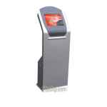 ��ʤ US3020(15