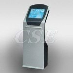 Ӣ�� G-CLK171-010
