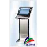 金凯翔 多功能触摸查询机(K4000)触控一体机