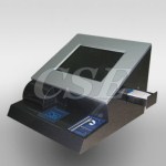 Ӣ�� CTK004