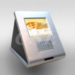 Ӣ�� CTK005