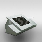 Ӣ�� CTK008