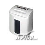 海斯曼 Primo 1200(3.9)碎纸机