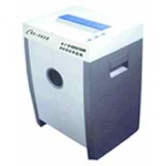 奥士达 DS-2620