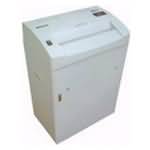 申贝 WSD400-XE