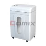 Comix S330